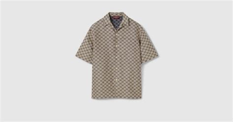 yoox uomo gucci|GUCCI Uomo: abbigliamento firmato online .